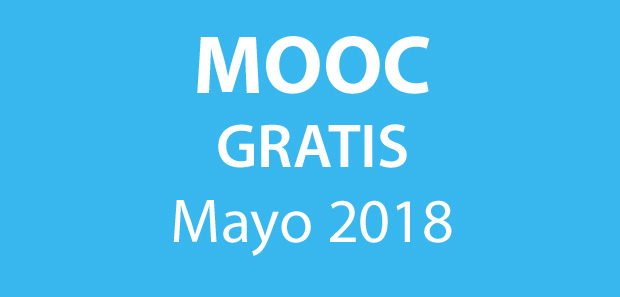 MOOC-Mayo-2018