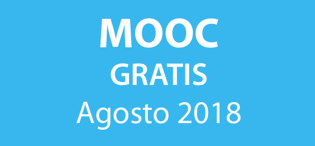 MOOC-Agosto